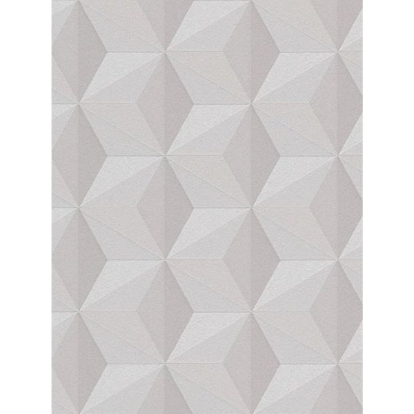 A S Creation Life 3 Vliestapete Mit Glitter Batzo Price Comparisons Vliestapete As Creation