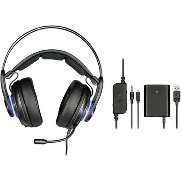 Trust Gxt 3 Headset And Far Cry 5 Game 8tr227 Batzo Price Comparisons Trust Gxt 3 Headset And Far Cry 5 Game 8tr227 Batzo Price Comparisons