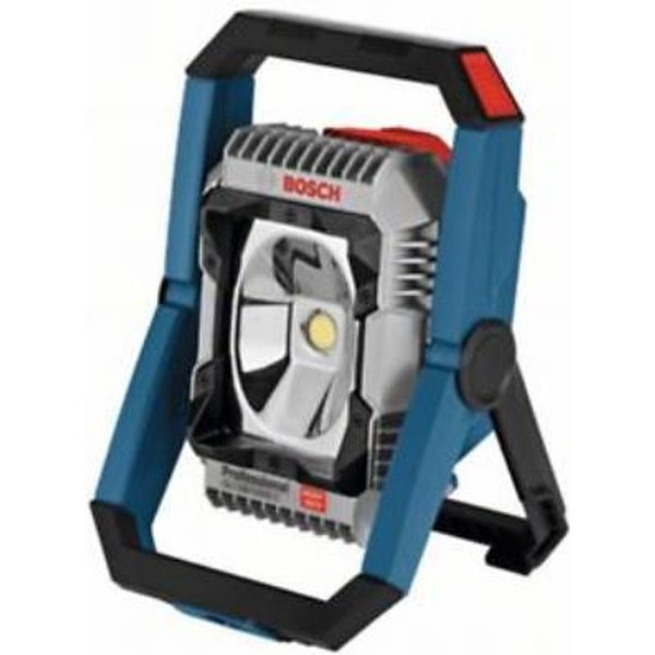 Akku Lampe Gli 18v 1900c Professional Led Lampe Batzo Price Comparisons Bosch Led Lampe