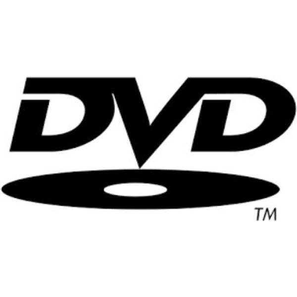 Steins Gate Part 2 Episodes 13 25 Batzo Price Comparisons