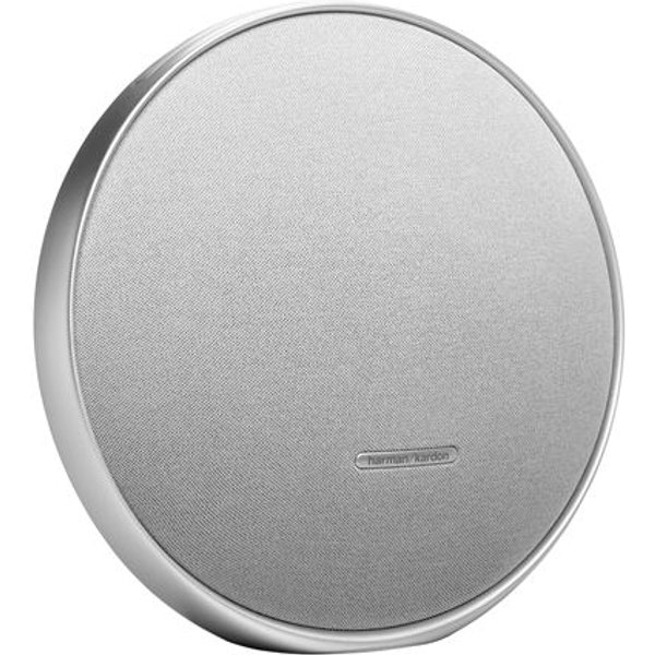 Enceinte sans fil Harman Kardon Onyx Studio 9 Bluetooth Gris