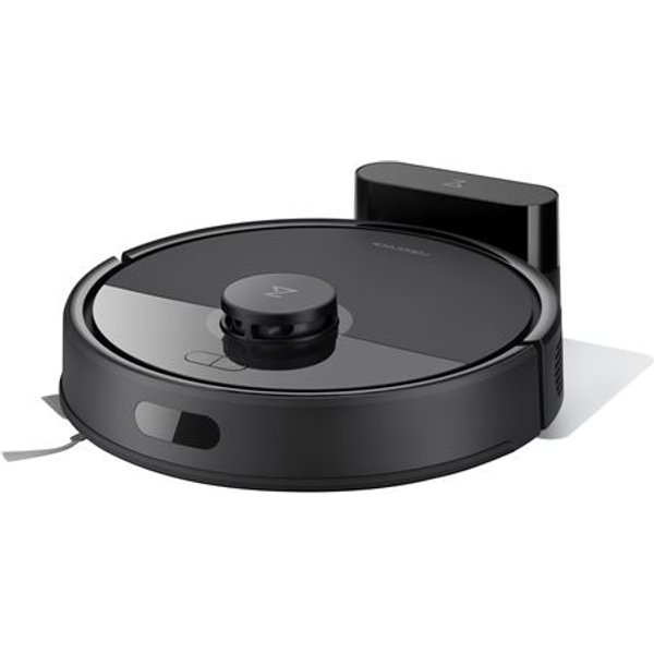 Aspirateur robot Roborock Q7 BF Black