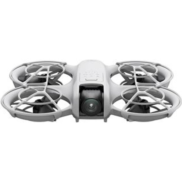 Drone Dji Neo Bluetooth Gris