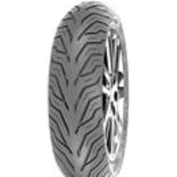 SC-109 Urban Grip