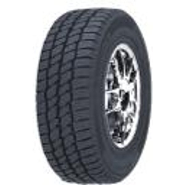 All Season Master SW613