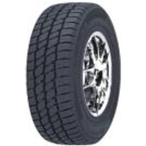 ALL Season Master SW613
