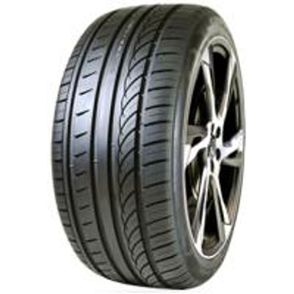 Mont-Pro HP881