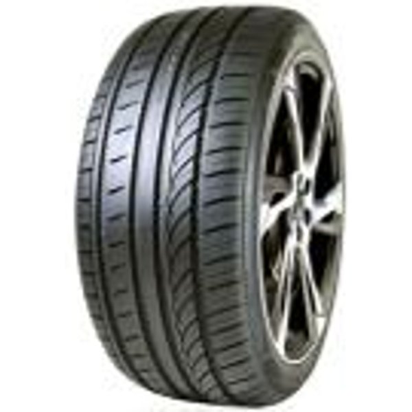 Mont-Pro HP881
