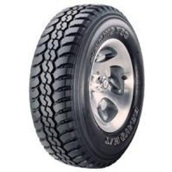 MT-753