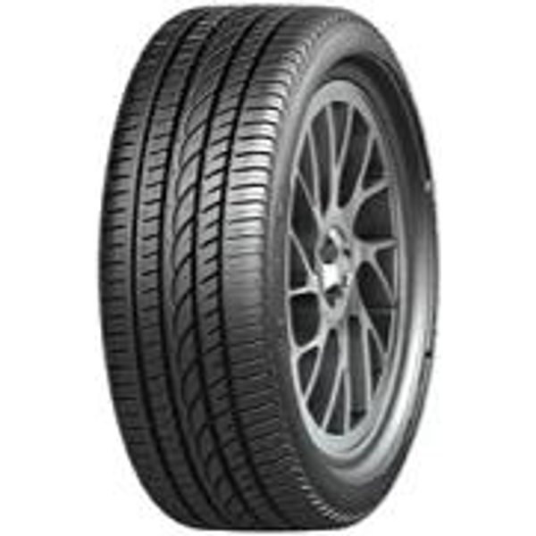 Sportcross