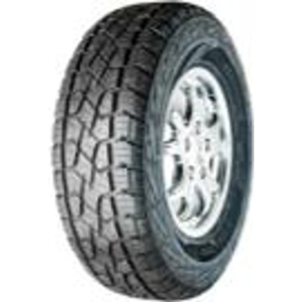 ROCCIA AT