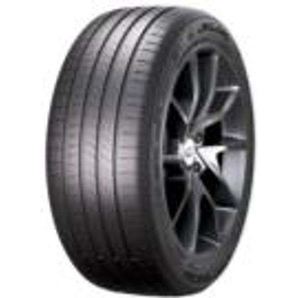 Sport Master e