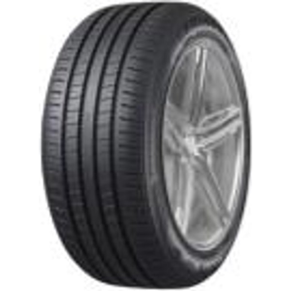 ReliaX Touring TE307