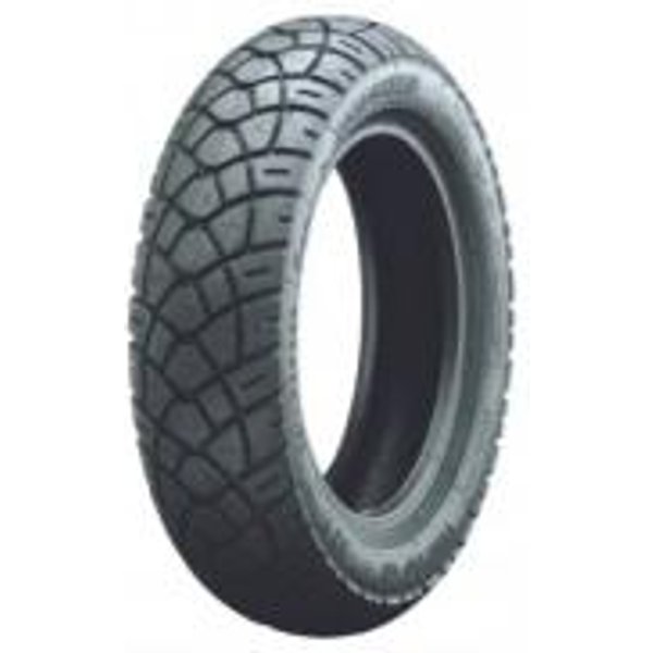 K58 Snowtex