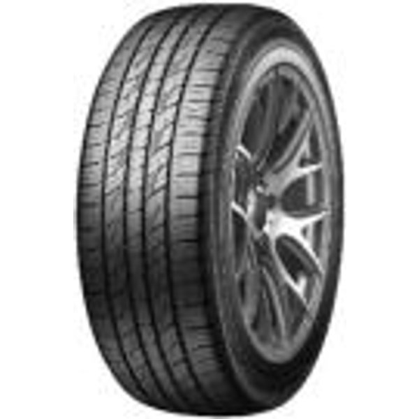 Crugen Premium KL33