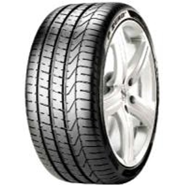 P Zero Corsa Asimmetrico 2