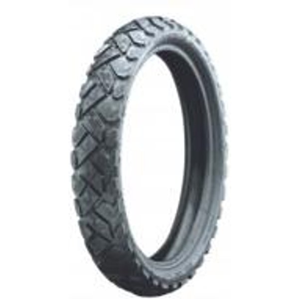 K42 Snowtex