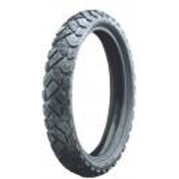 K42 Snowtex