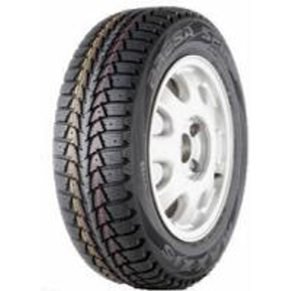MA-SLW Presa Spike LT