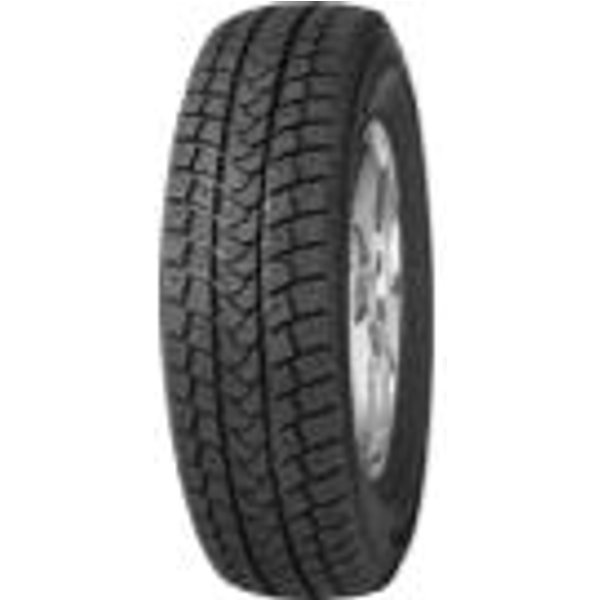Ice-Plus SR1