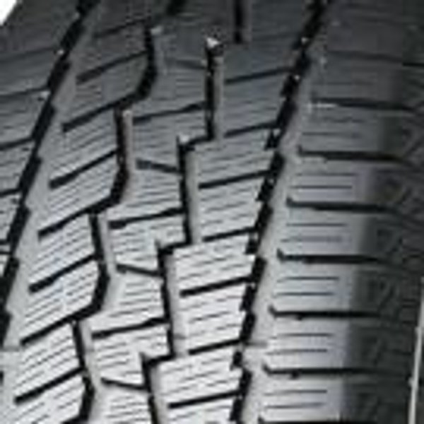 Geolandar CV 4S G061