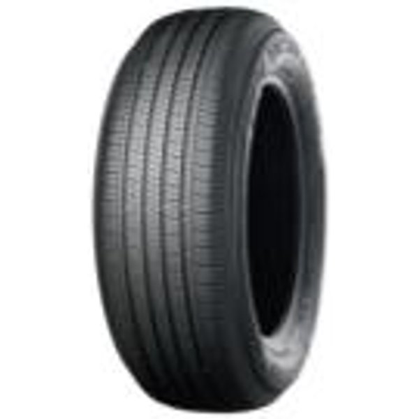 GEOLANDAR X-CV G99B