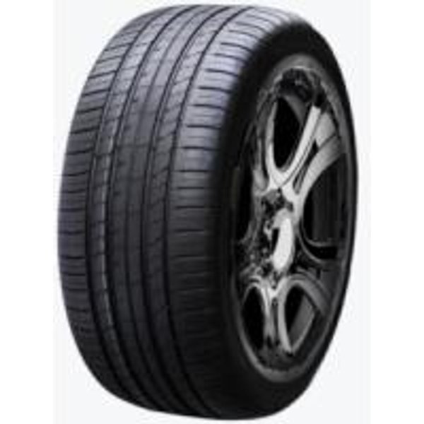Argos RS01