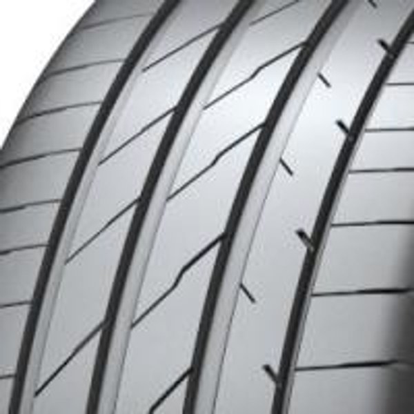 Ventus S1 Evo 4 X K137A sbl