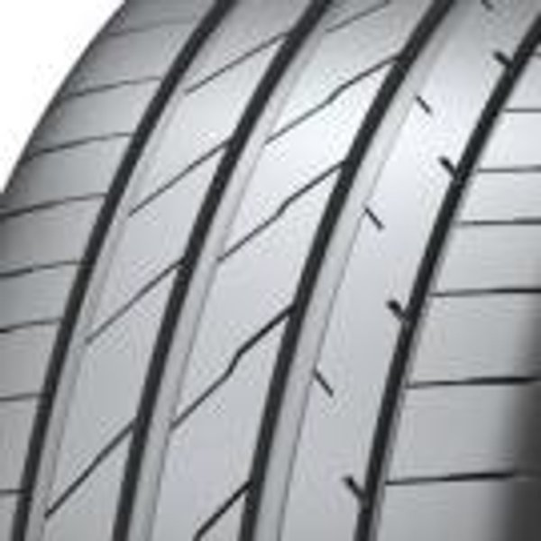 Ventus S1 Evo 4 X K137A sbl