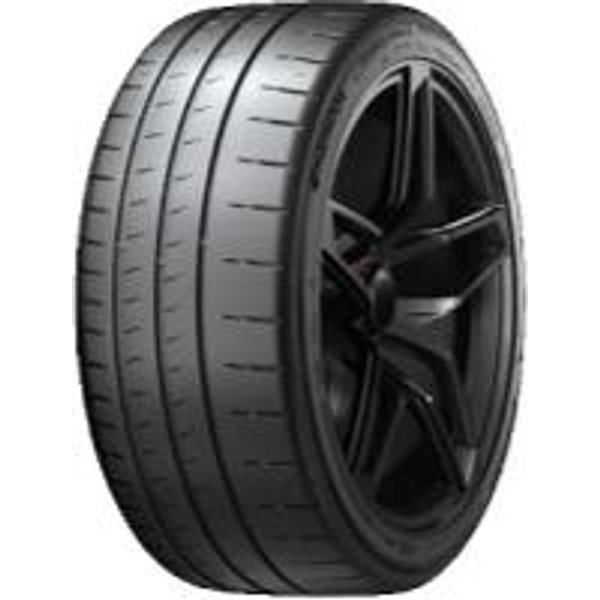 Ventus evo Z Z001 sbl