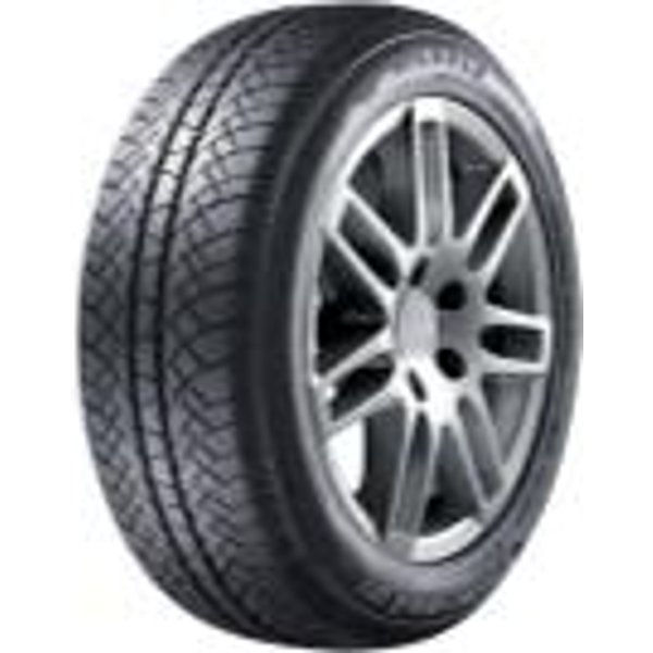 Winter Max-U1 MW655