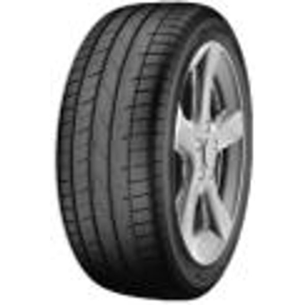 Velox Sport PT741 RFT