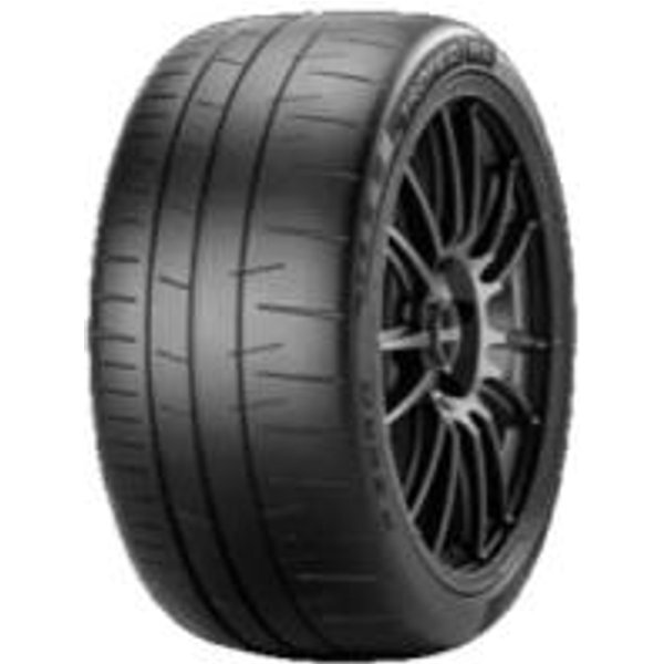 P Zero Trofeo RS