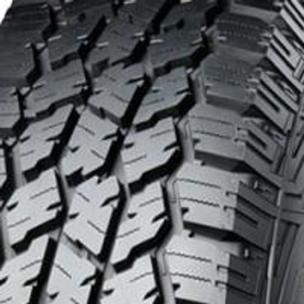 Geolandar A/T4 (G018) owl