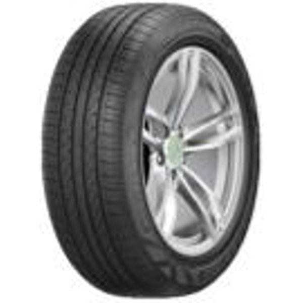 FSR-802