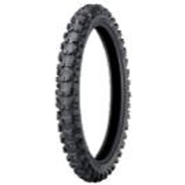 Geomax MX 54 F