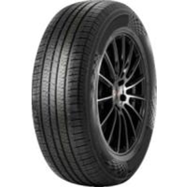 Royalmax 1
