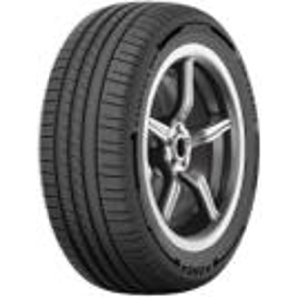 Kenetica SUV KR606