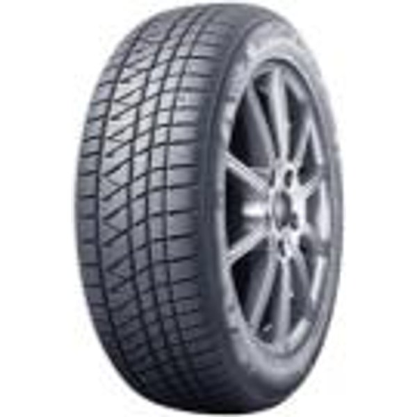 WinterCraft WS71