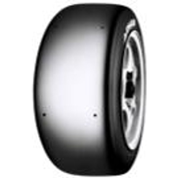 Advan A005T