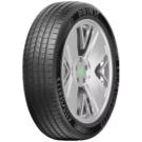 Xlab Comfort EV