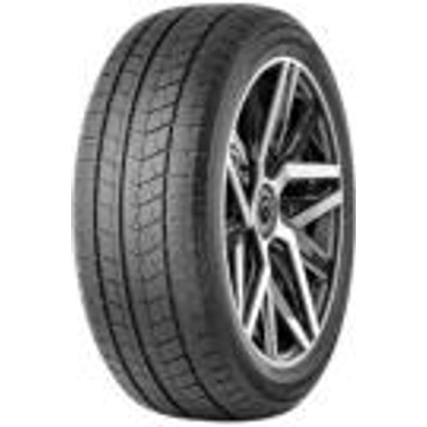 Icepower 868