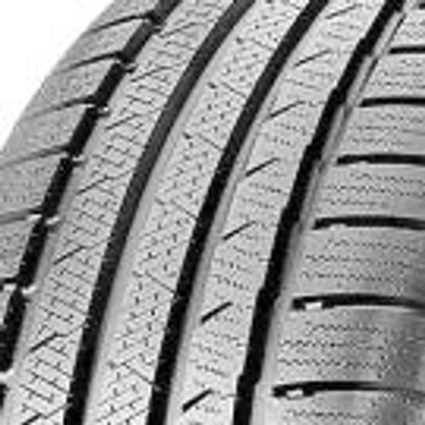 ContiWinterContact TS 810 S