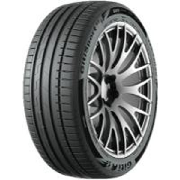 Sport S2 SUV