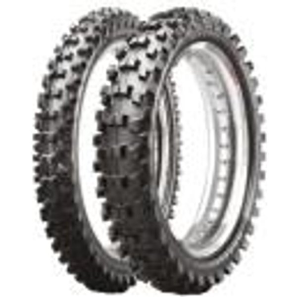 M7332F Maxxenduro