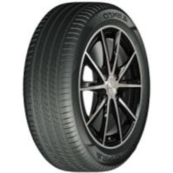 Sports Equator 3