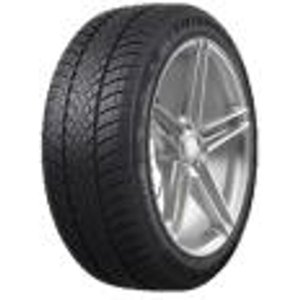 WinterX TW401