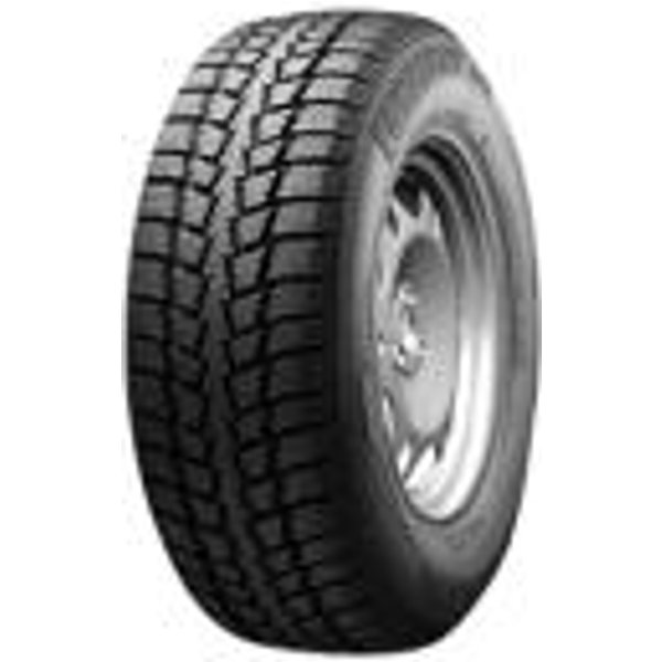 Power Grip KC11