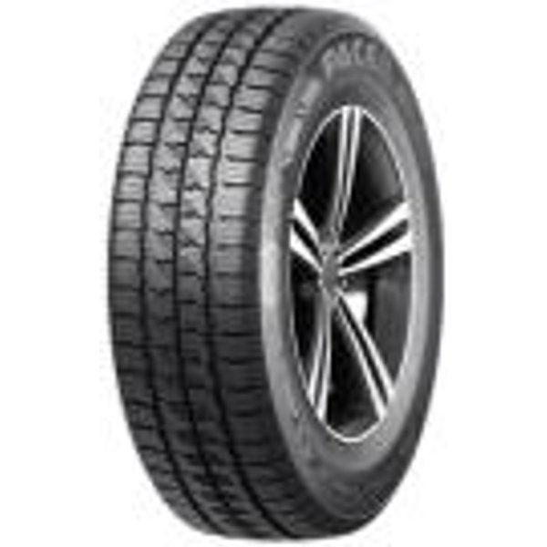 Active Power 4S