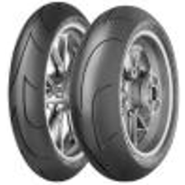 D213 GP Pro MS2 Race